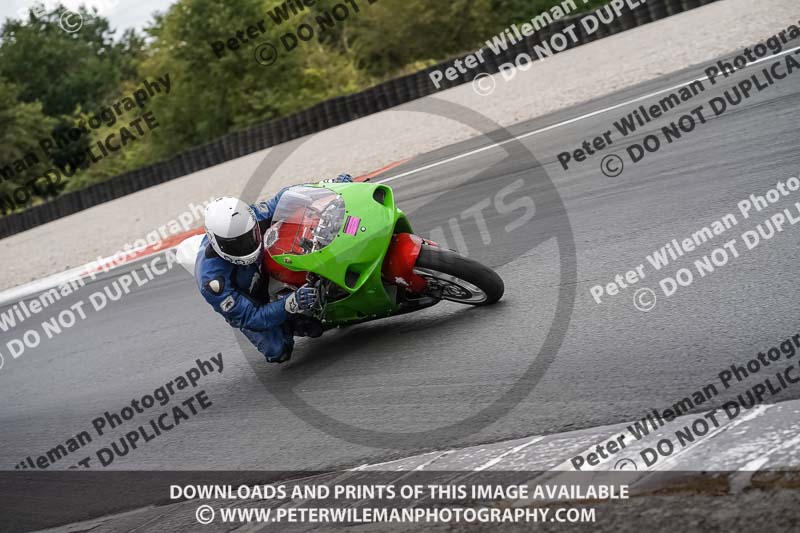 Val De Vienne;event digital images;france;motorbikes;no limits;peter wileman photography;trackday;trackday digital images